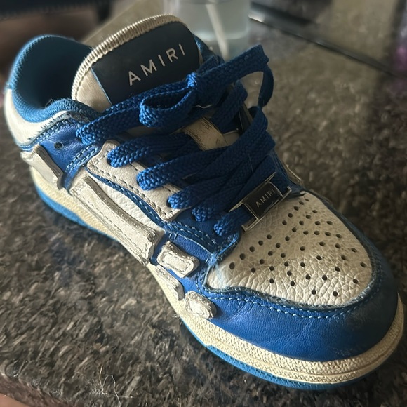 Kids SIZE10